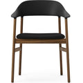 Thumbnail photo of Herit Dining Chair 2