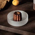 Thumbnail photo of Ripple Serving Bowls (set Of 4) - Skål