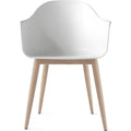 Thumbnail photo of Harbour Dining Chair