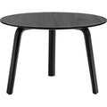 Thumbnail photo of Bella Coffee Table, Large
