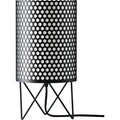 Thumbnail photo of ABC Table Lamp