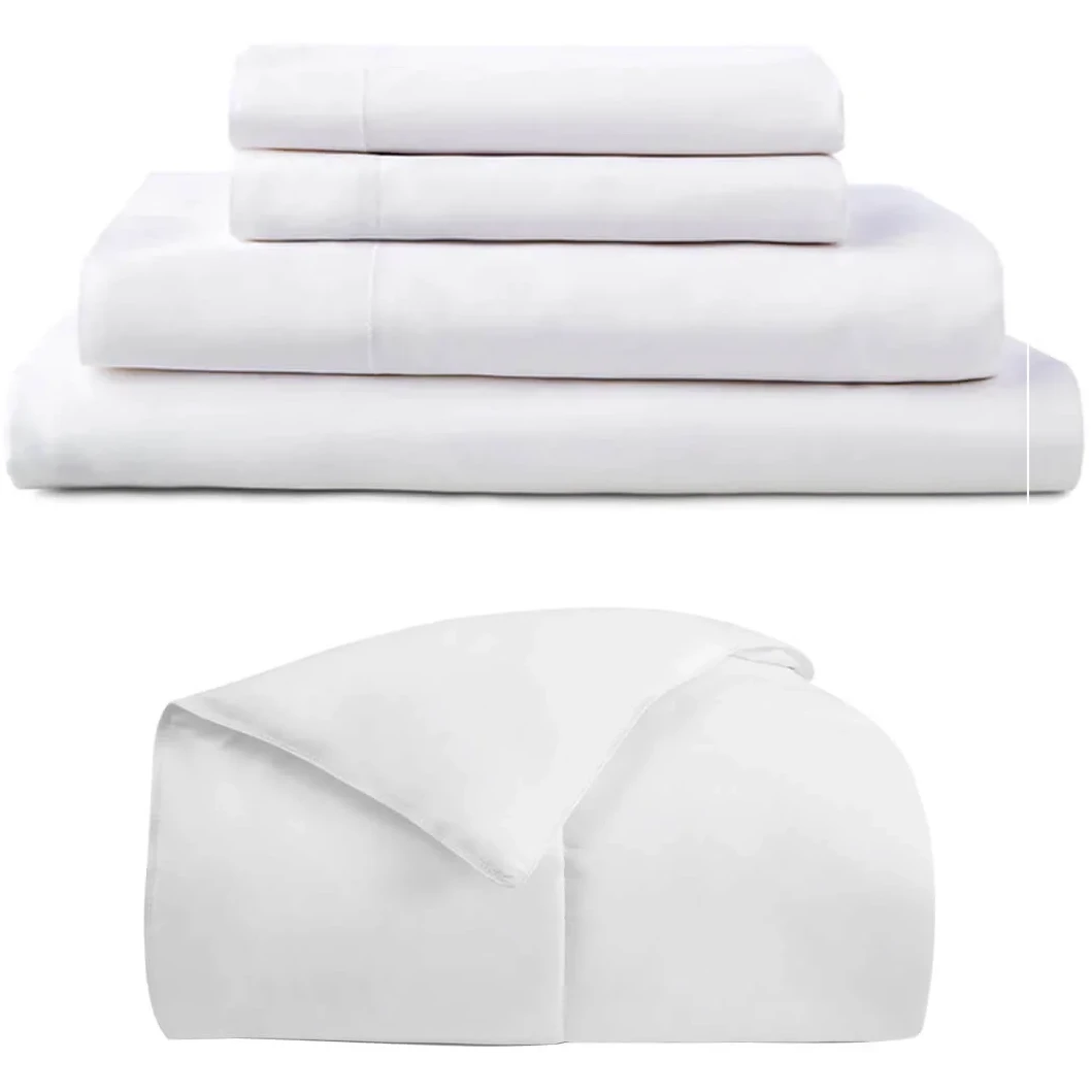 SLS Bedding Bundle