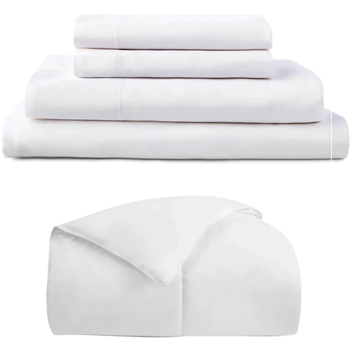 Photo of SLS Bedding Bundle