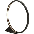 Thumbnail photo of O Outdoor Floor Lamp