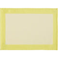 Thumbnail photo of Ram Placemat 31x43 Cm