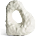 W&S Boulder Bookend
