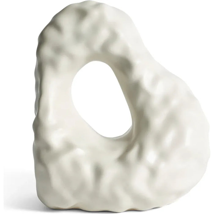 W&S Boulder Bookend