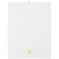 Thumbnail photo of Yummy Kitchen Towel 50x70 Cm