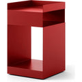 Thumbnail photo of Rotate SC73 Serving Trolley