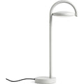 Thumbnail photo of Marselis Table Lamp