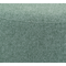 Thumbnail photo of No. 8 pouf