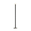 Thumbnail photo of Bellhop Floor Lamp