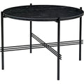 Thumbnail photo of TS Coffee Table, Round, Small