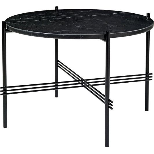 Photo of TS Coffee Table, Round, Small