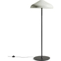 Pao Steel Floor Lamp 470