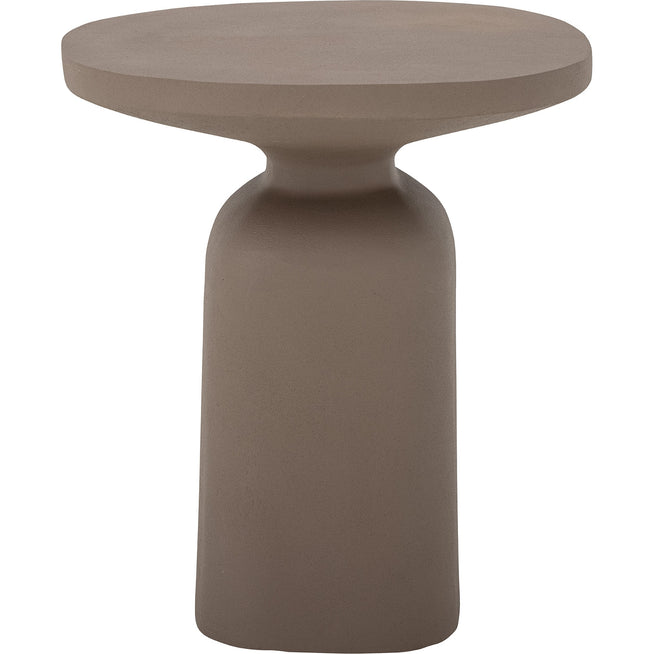 Photo of Millan Side Table