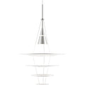 Thumbnail photo of Enigma 425 Hanging Lamp