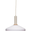 Thumbnail photo of Apollo Hanging Lamp
