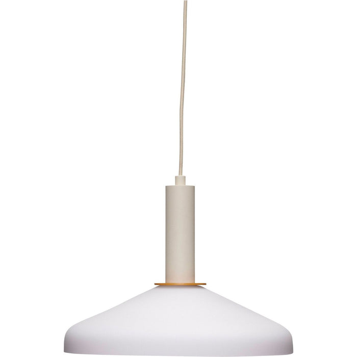 Photo of Apollo Hanging Lamp