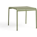 Thumbnail photo of Palissade Table Small