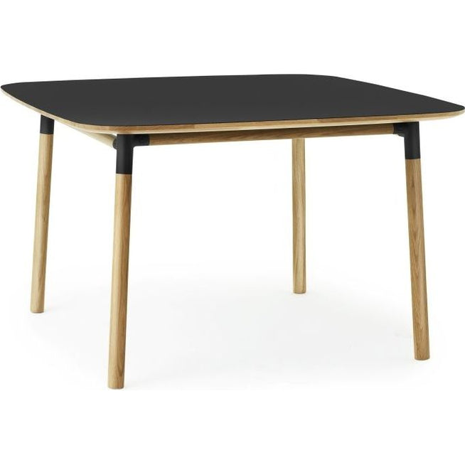 Photo of Form Bord 120x120 1