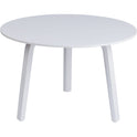 Bella Coffee Table, Large