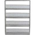 Thumbnail photo of Kikori Wall Stand