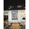 Thumbnail photo of Photographic Artwork of Østergaards Hotel