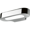 Thumbnail photo of Talo Led 21 Wall Lamp Polished Chrome