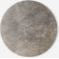Thumbnail photo of Vipp423 Coffee Table Marble Ø60x40,5 cm