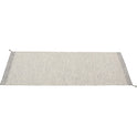 Ply Rug, 80x200 cm