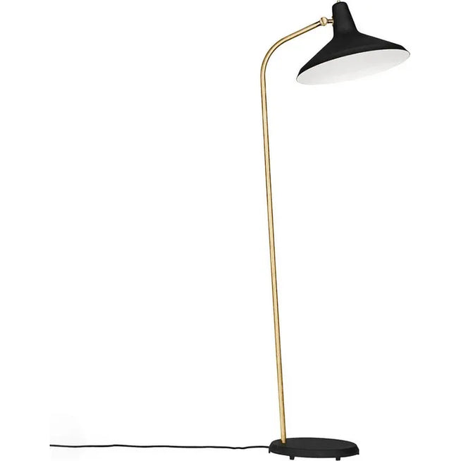 Photo of G-10 Floor Lamp