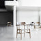 Thumbnail photo of CH26 Dining Armchair