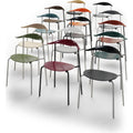 Thumbnail photo of CH88t Chair