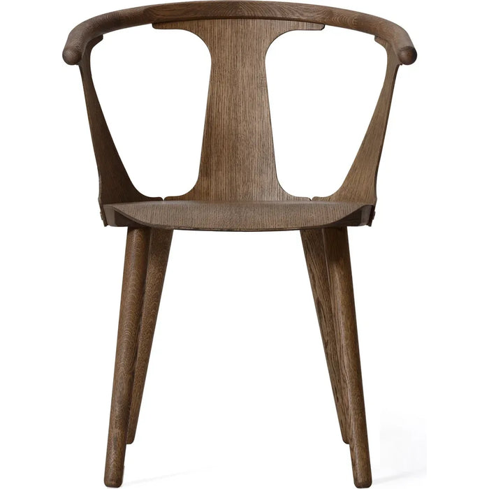 Photo of In Between SK1 Chair