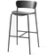 Pavilion AV9 Bar Chair