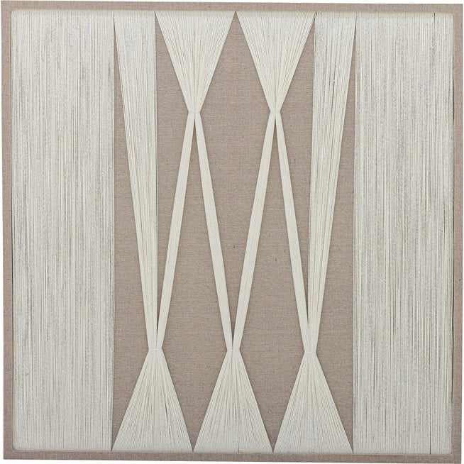 Photo of Didder Wall Decoration