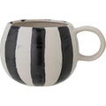 Thumbnail photo of Serina Mug - Set of 6