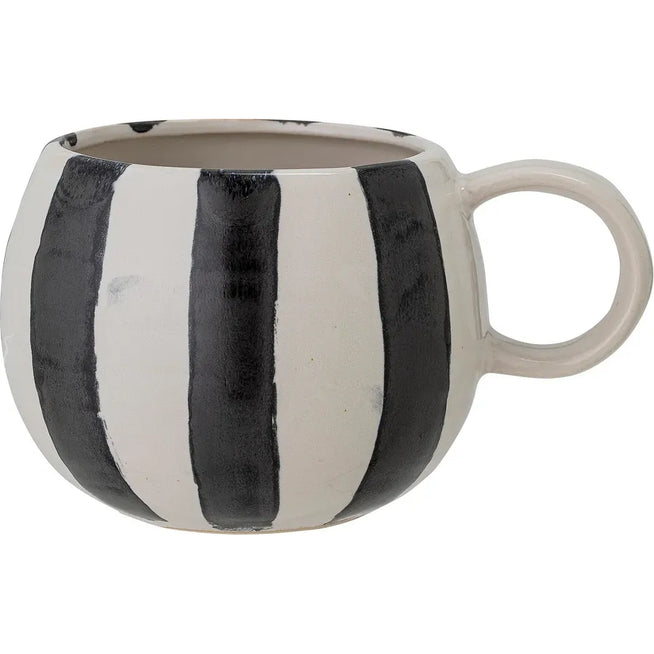 Photo of Serina Mug - Set of 6
