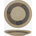 Thumbnail photo of Solar hose plate Ø27.5cm - set of 6 pieces