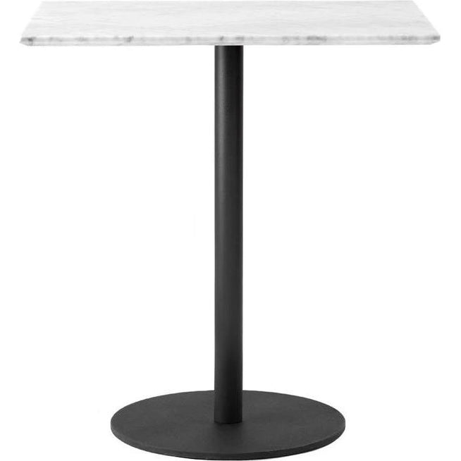 Photo of In Between SK16 Cafe Table