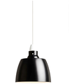 Thumbnail photo of Hang On Honey Pendant