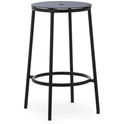 Circa Barstool 65 Cm