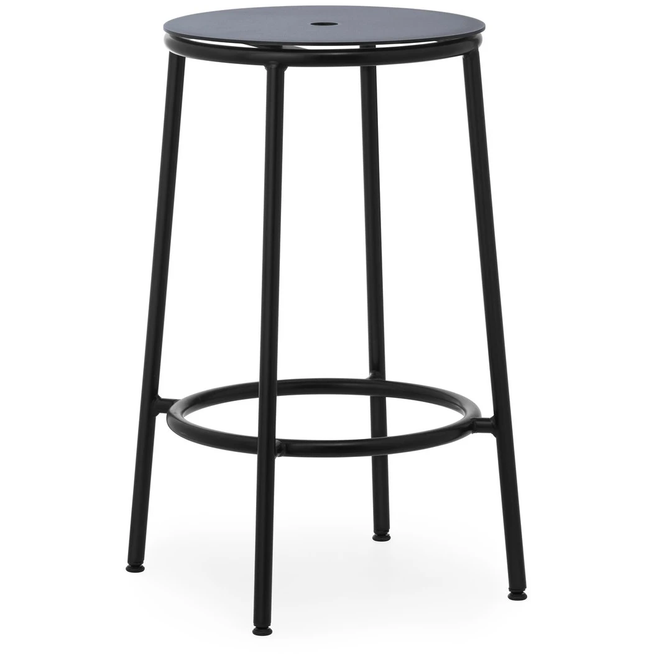 Photo of Circa Barstool 65 Cm