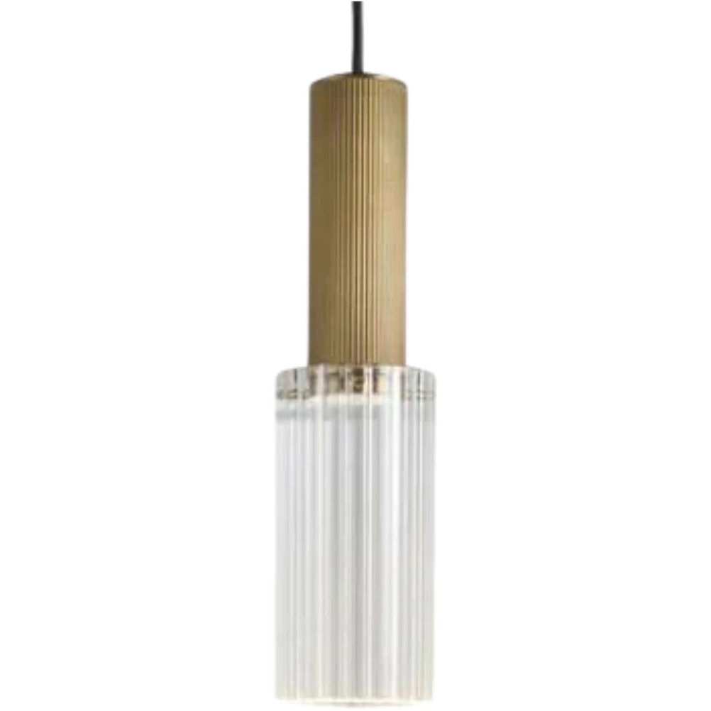 Flume 80 Pendant Lamp