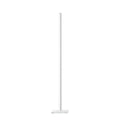 Thumbnail photo of Ilio Mini Floor Lamp 3000k