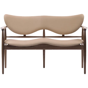 Photo of 48 Sofa Bench