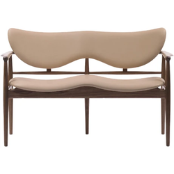Photo of 48 Sofa Bench