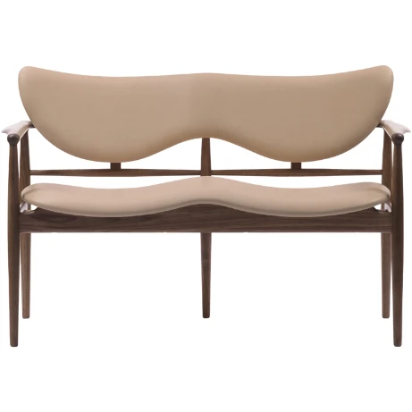 Photo of 48 Sofa Bench