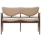 Thumbnail photo of 48 Sofa Bench